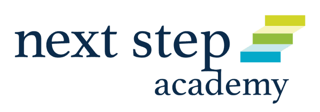 Next Step Academy